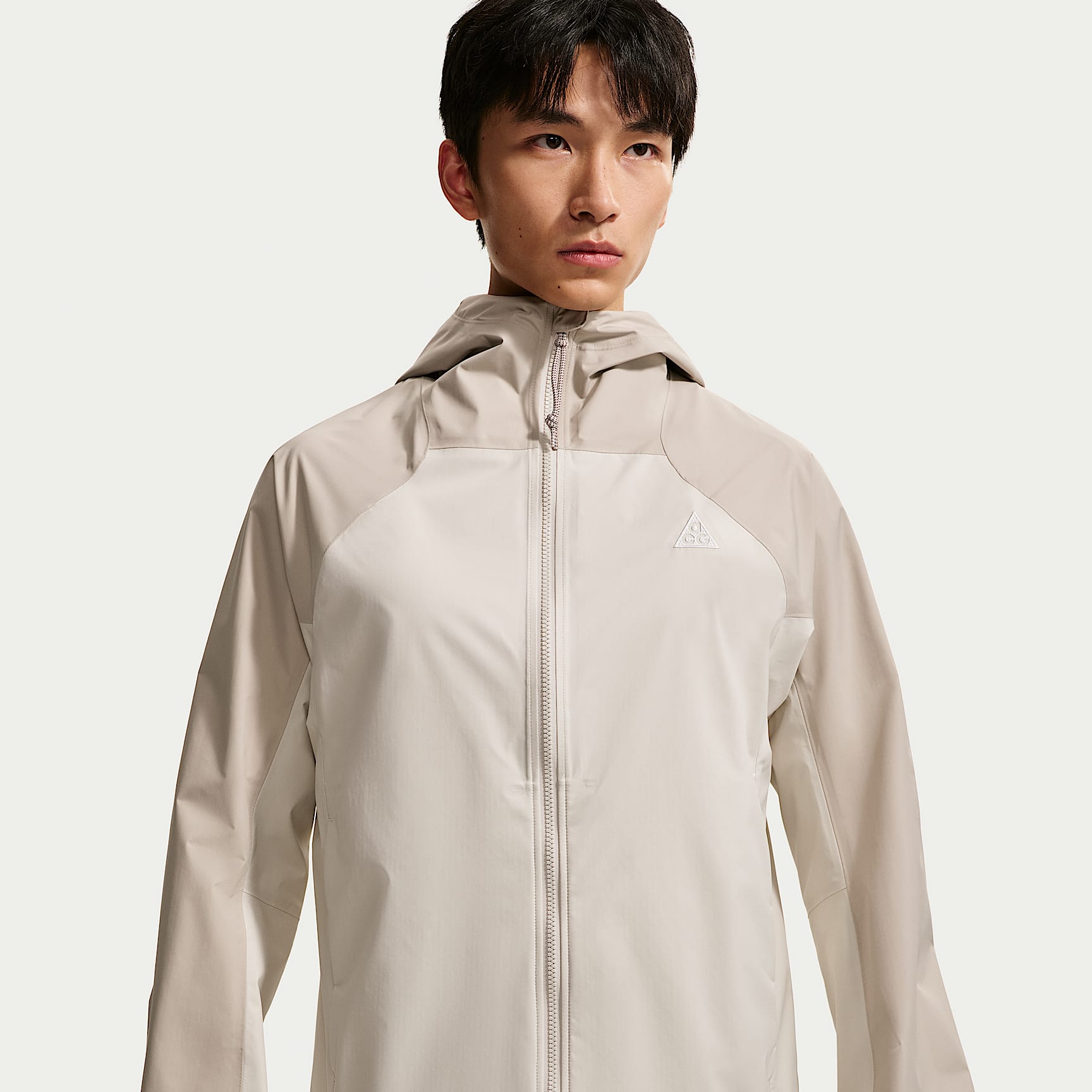 Nike ACG 'Phantazma' Men's Storm-FIT ADV Jacket. Nike ID